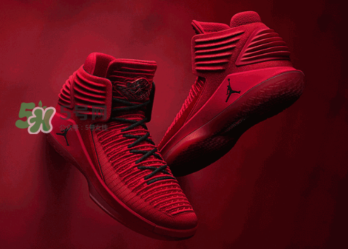 air jordan 32多少錢？air jordan 32專柜價格