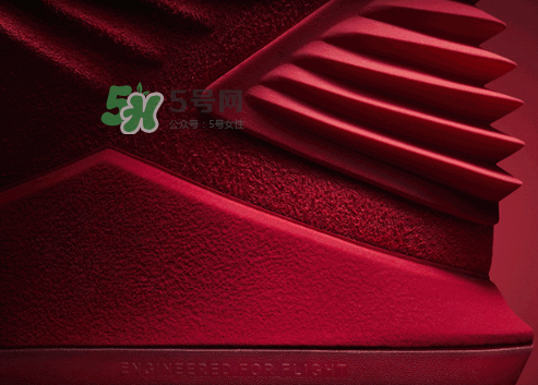 air jordan 32多少錢？air jordan 32專柜價格
