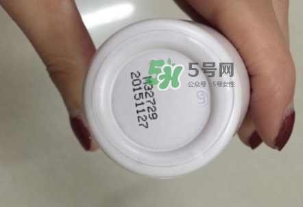 神仙水和雪花秀哪個(gè)好？神仙水和雪花秀潤(rùn)燥精華順序