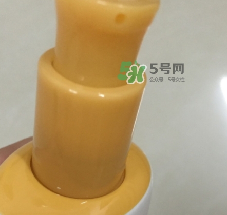 神仙水和雪花秀哪個(gè)好？神仙水和雪花秀潤(rùn)燥精華順序