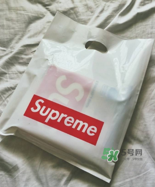 supreme筷子多少錢？supreme筷子價格