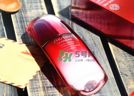 神仙水和紅腰子哪個(gè)好？神仙水和紅腰子使用順序