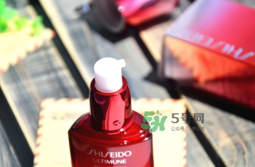 神仙水和紅腰子哪個(gè)好？神仙水和紅腰子使用順序