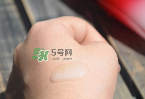 神仙水和紅腰子哪個(gè)好？神仙水和紅腰子使用順序