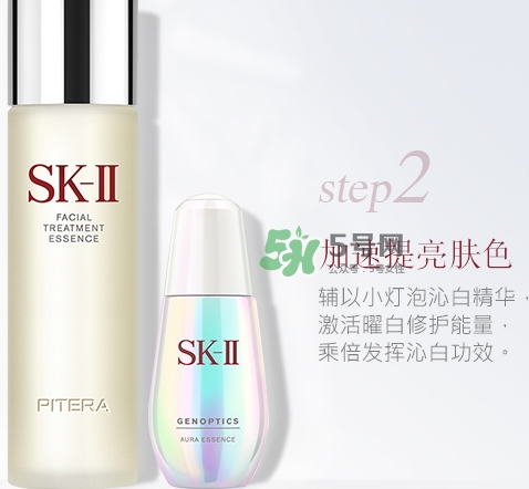 神仙水和紅腰子哪個(gè)好？神仙水和紅腰子使用順序