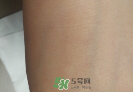 奧爾濱健康水可以天天濕敷嗎？健康水濕敷要洗臉嗎