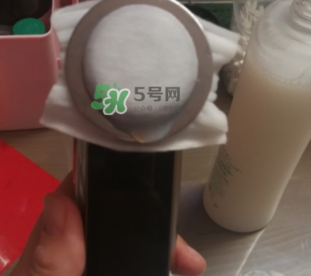 奧爾濱健康水可以天天濕敷嗎？健康水濕敷要洗臉嗎