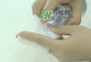 奧爾濱健康水要搭配滲透乳嗎？健康水可以單獨(dú)用嗎