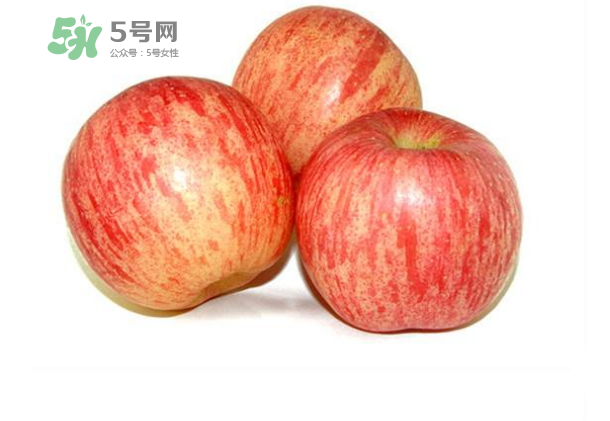 蘋果是什么季節(jié)的水果？蘋果什么時(shí)候吃最好