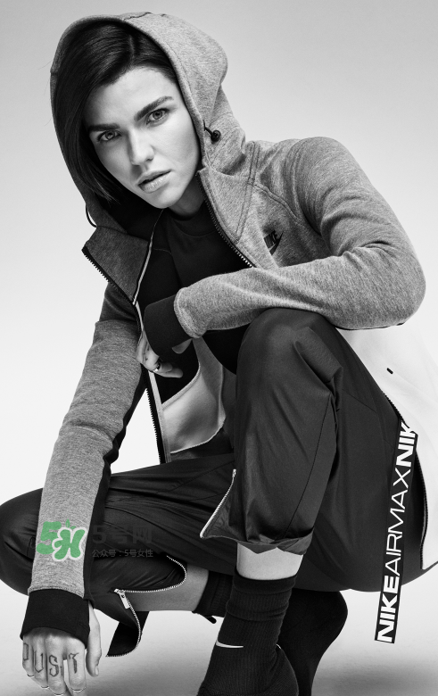 nike tech fleece2017秋冬系列怎么樣_好看嗎_款式有哪些？