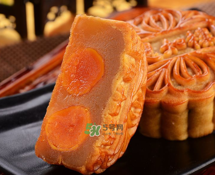 水果餡月餅真的是冬瓜做的嗎？冬瓜怎么做水果餡月餅？