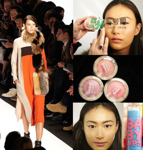 bcbgmaxazria是什么牌子？BCBG是什么檔次？