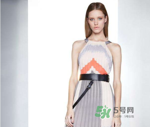 bcbgmaxazria是什么牌子？BCBG是什么檔次？