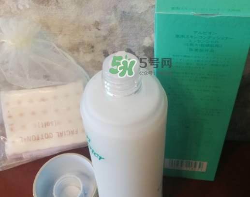 奧爾濱健康水和神仙水哪個(gè)好？健康水和神仙水可以一起用嗎？