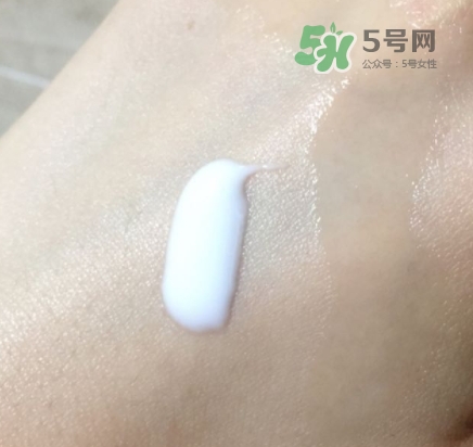 奧爾濱健康水和神仙水哪個(gè)好？健康水和神仙水可以一起用嗎？
