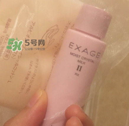 奧爾濱健康水和神仙水哪個(gè)好？健康水和神仙水可以一起用嗎？