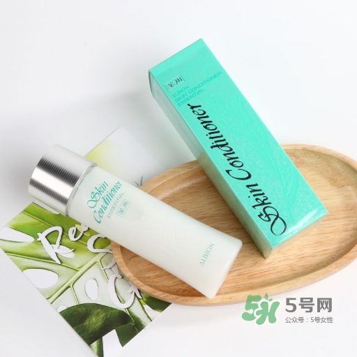 奧爾濱健康水和神仙水哪個(gè)好？健康水和神仙水可以一起用嗎？