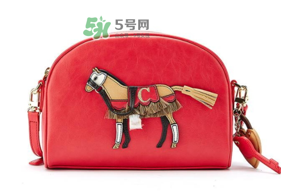 小馬包是韓國幾線品牌？小馬包是什么牌子？