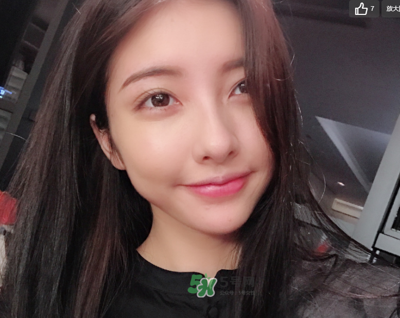 豆得兒小號為什么搜不到了？豆得兒小號叫什么？