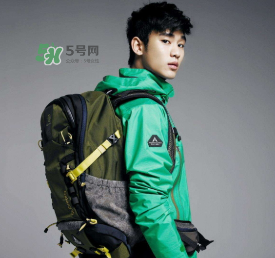 beanpole是什么牌子？beanpole是什么檔次？