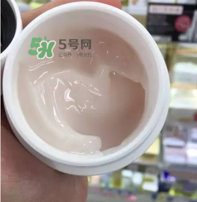 HAKU啫喱美白化妝水日本價格  HAKU啫喱美白化妝水多少錢？