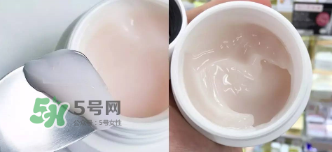 HAKU啫喱美白化妝水怎么樣？HAKU啫喱美白化妝水好用嗎？