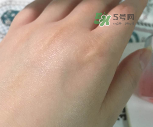 薇姿水光煥白乳霜怎么樣？薇姿水光煥白乳霜好用嗎？