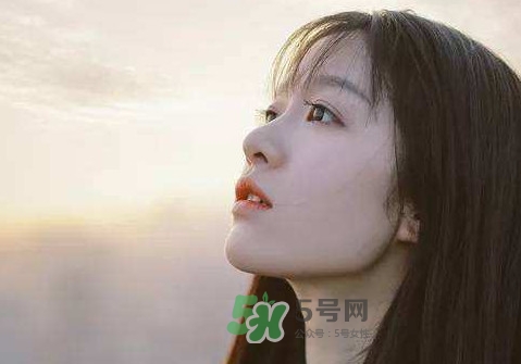 什么是心碎綜合癥？心碎綜合癥有哪些癥狀