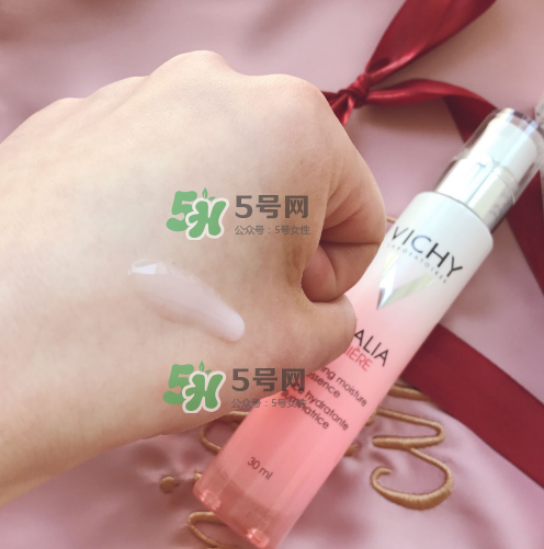 薇姿水光煥白精華乳多少錢？薇姿水光煥白精華乳價(jià)格