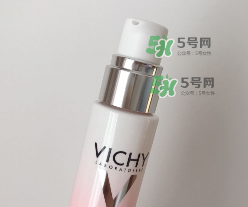薇姿水光煥白精華乳多少錢？薇姿水光煥白精華乳價(jià)格