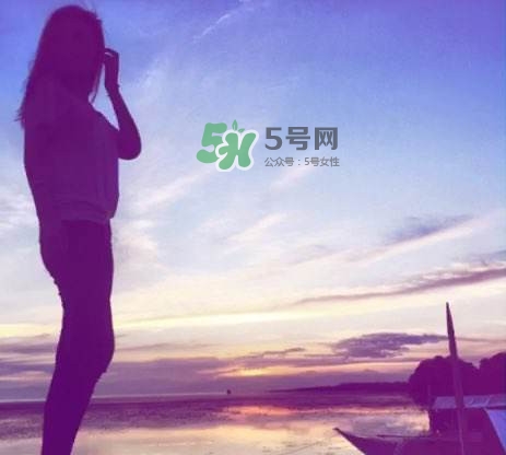心碎綜合癥是抑郁癥嗎？心碎綜合癥怎么治療