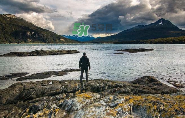 如何預(yù)防心碎綜合癥？心碎綜合癥哪類人群容易發(fā)生