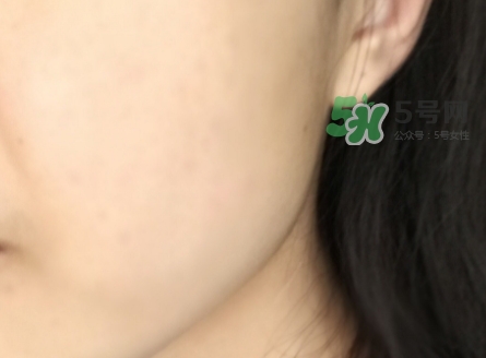 資生堂紅色蜜露搭配什么乳液？紅色蜜露搭配什么使用