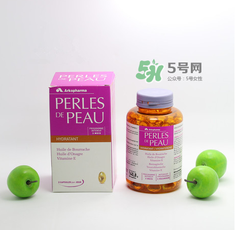 VE膠囊可以直接涂臉嗎？VE膠囊擦臉有什么效果？