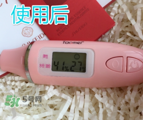 資生堂紅水多少錢？資生堂紅水專柜價格