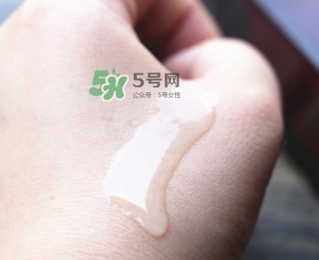 資生堂紅水怎么用？資生堂紅水使用方法