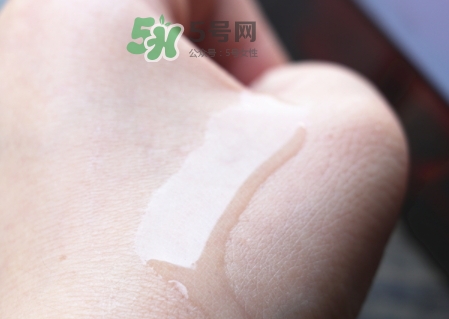 資生堂紅水怎么用？資生堂紅水使用方法