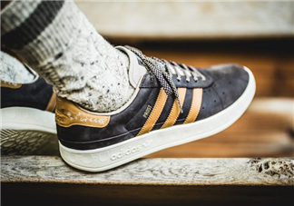 adidas munchen啤酒節(jié)主題運(yùn)動(dòng)鞋在哪買_什么時(shí)候發(fā)售？