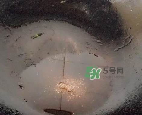 蜂蛹怎么保存？蜂蛹怎么做好吃？