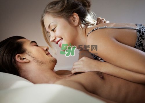 人體潤(rùn)滑劑什么牌子的好？人體潤(rùn)滑油怎么使用？
