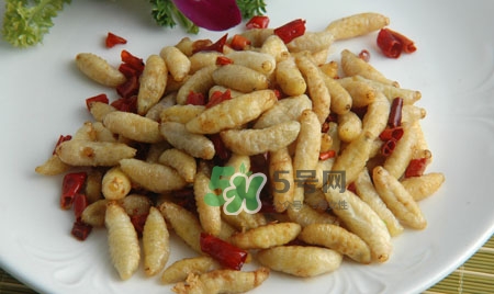 吃蜂蛹過(guò)敏了怎么辦？蜂蛹過(guò)敏的癥狀