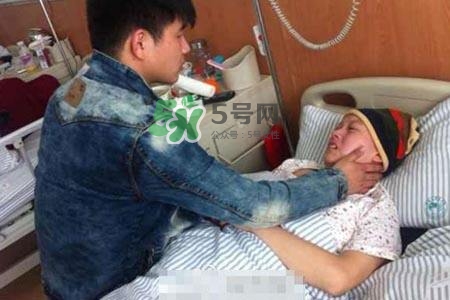 為什么癌癥發(fā)現(xiàn)就是晚期？癌癥晚期能活多久一般？