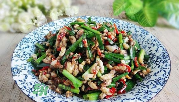 寶寶可以吃蜂蛹嗎？蜂蛹怎么吃最好吃？
