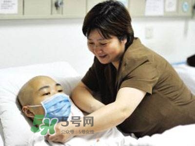 為什么癌癥不能治愈？得癌癥一定會死嗎？