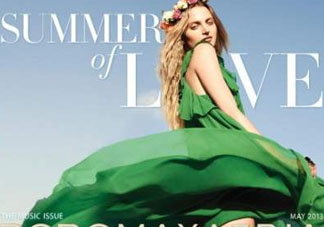 bcbgmaxazria是什么牌子？BCBG是什么檔次？