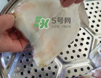 魷魚是堿性食物嗎？魷魚是酸性還是堿性？