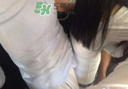 為什么有的女人喜歡被性騷擾？女子希望被性騷擾是什么心理？