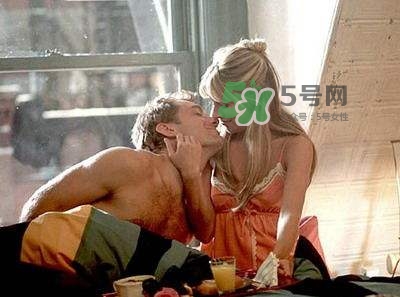 人體潤滑劑什么牌子的好？人體潤滑油怎么使用？