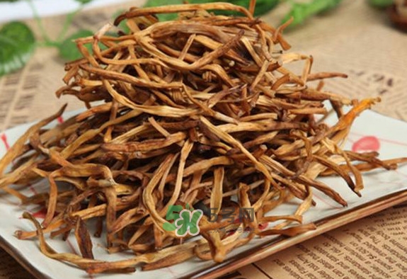 黃花菜是什么菜？黃花菜是發(fā)物嗎？