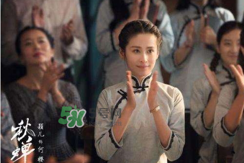 付辛博穎兒結(jié)婚是真的嗎？付辛博穎兒為什么這么快結(jié)婚？